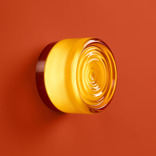 Настенный светильник Freya Retro FR5603WL-L8YA1 изображение в интернет-магазине Cramer Light фото 2