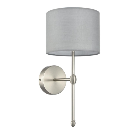 Бра Lumion Classi Latti 8262/1W дополнительное фото