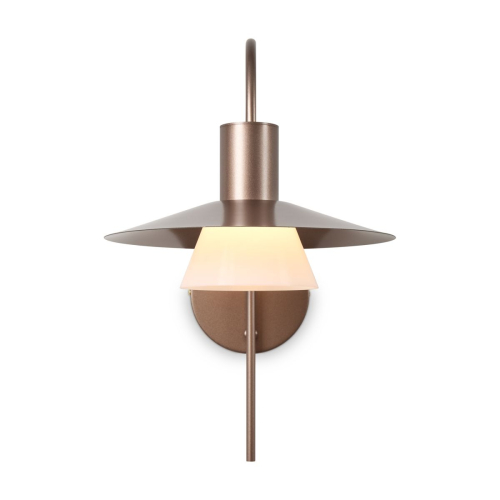 Бра Freya Fari FR5600WL-L5MG дополнительное фото фото 12