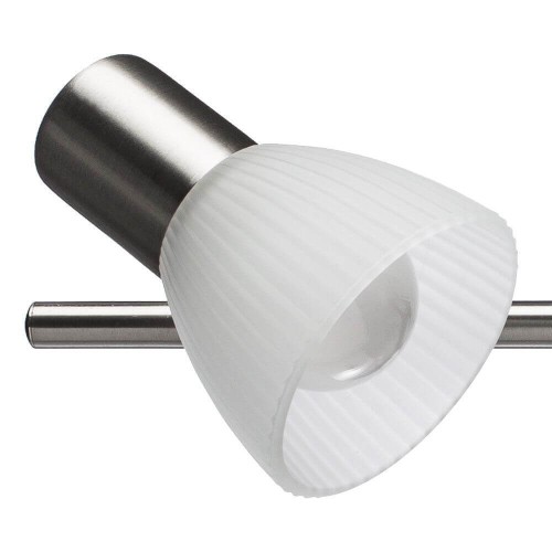 Спот Arte Lamp Parry A5062AP-2SS изображение в интернет-магазине Cramer Light фото 2