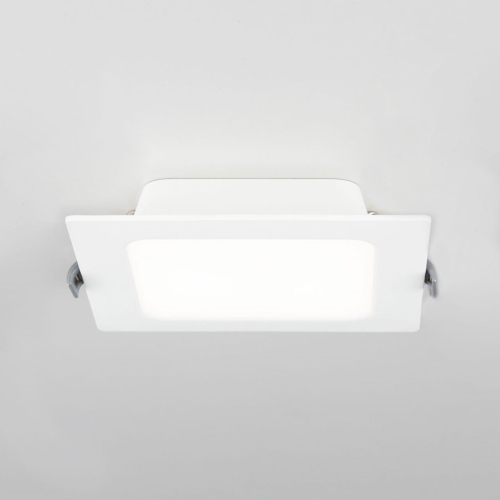 Встраиваемый светильник Citilux Галс CLD55K07N изображение в интернет-магазине Cramer Light фото 3