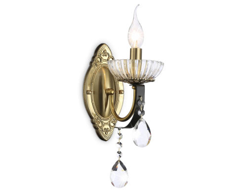 Бра Ambrella Light Traditional TR4954 дополнительное фото