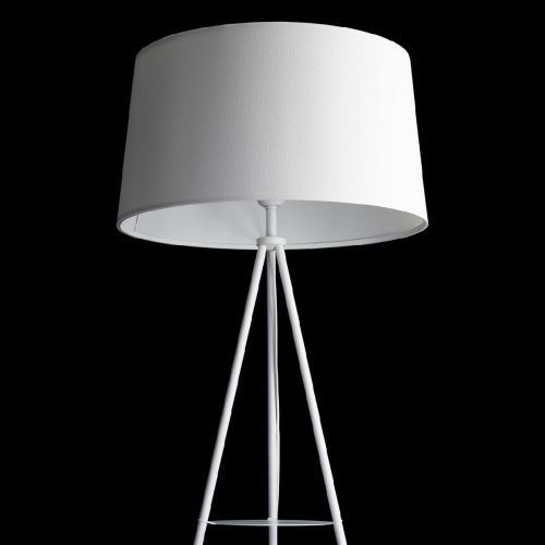 Торшер Citilux Рейнер CL806020 изображение в интернет-магазине Cramer Light фото 7
