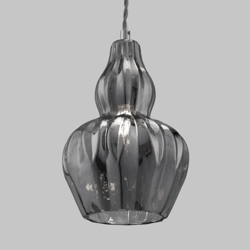 Подвесной светильник Maytoni Eustoma MOD238-PL-01-B изображение в интернет-магазине Cramer Light фото 3