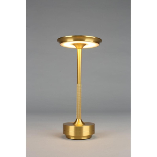 Настольная лампа Omnilux OML-40414-01 изображение в интернет-магазине Cramer Light фото 8