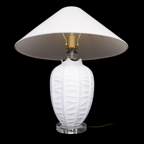 Настольная лампа Loft IT Blanca 10265T/L изображение в интернет-магазине Cramer Light фото 4