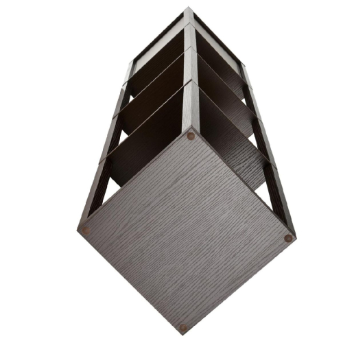 Торшер Lumion Practic 8090/1F изображение в интернет-магазине Cramer Light фото 3