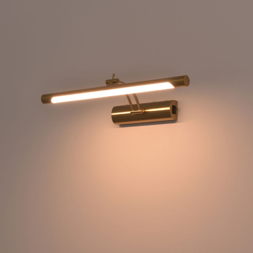 Подсветка для картин Lightstar Noce 201111 дополнительное фото фото 4