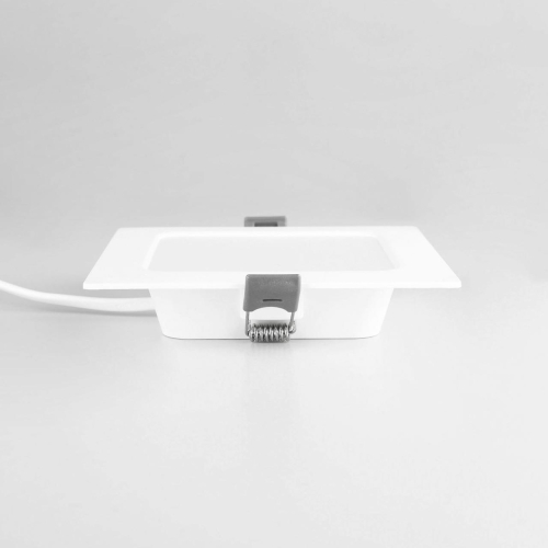 Встраиваемый светильник Citilux Галс CLD55K07N изображение в интернет-магазине Cramer Light фото 8