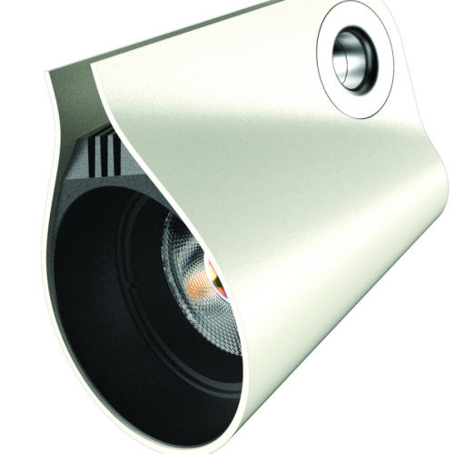 Трековый светильник Mantra IPSILON 7315 изображение в интернет-магазине Cramer Light фото 4