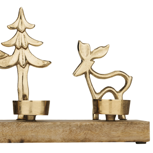 Подсвечник Eglo Baliguian 422359 изображение в интернет-магазине Cramer Light фото 5