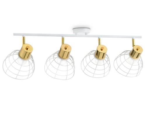 Спот Ambrella Light Traditional TR8603 изображение в интернет-магазине Cramer Light фото 2