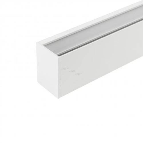 Шинопровод Arlight 026903 изображение в интернет-магазине Cramer Light фото 2