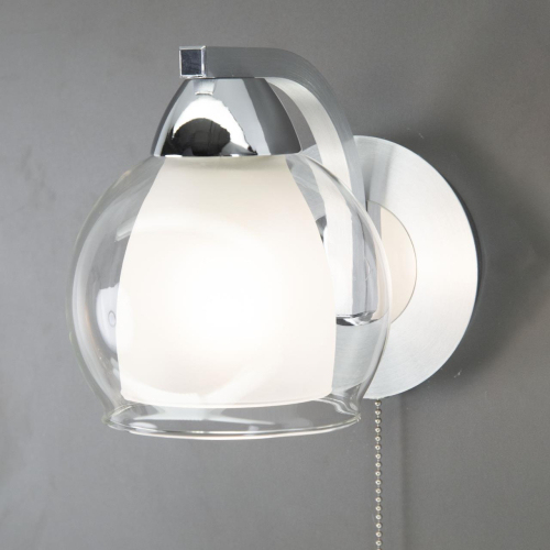 Бра Citilux CL152317 дополнительное фото фото 9