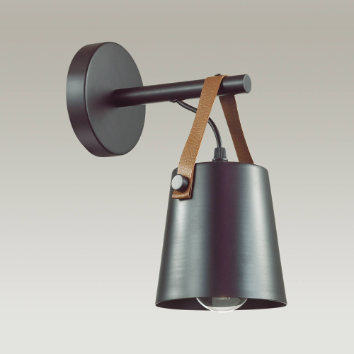 Бра Lumion Tristen 3641/1W дополнительное фото фото 4