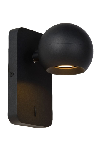 Спот Lucide Favori 09932/11/30 изображение в интернет-магазине Cramer Light