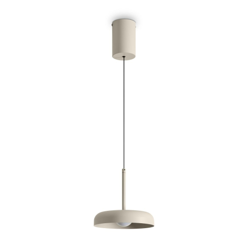 Подвесной светильник Freya Movement FR5602PL-L5W изображение в интернет-магазине Cramer Light фото 4