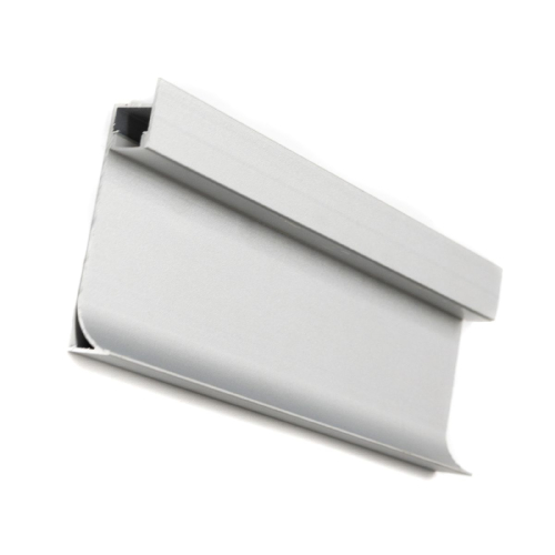 Профиль с рассеивателем Lightstar Profiled 419119 изображение в интернет-магазине Cramer Light