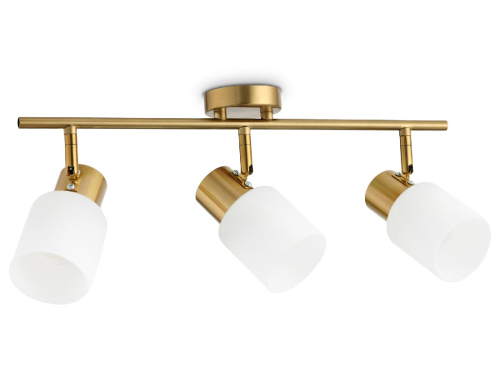 Спот Ambrella Light Traditional TR3972 изображение в интернет-магазине Cramer Light фото 3