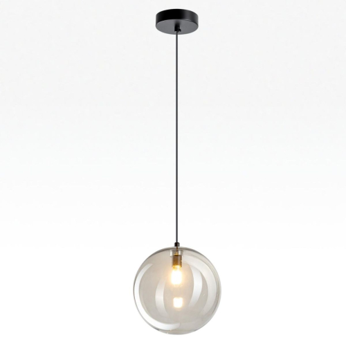 Подвесной светильник Citilux Orton CL202021 изображение в интернет-магазине Cramer Light фото 5