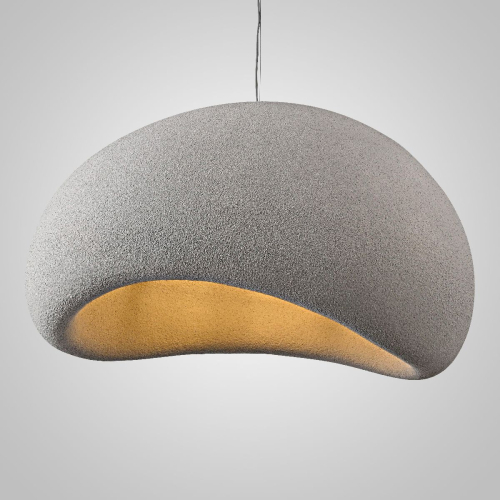 Подвесной светильник ImperiumLoft Cemencloud 219863-23 изображение в интернет-магазине Cramer Light