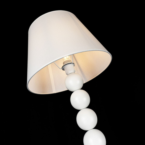 Торшер Modemodern MD.6807.01FL изображение в интернет-магазине Cramer Light фото 6