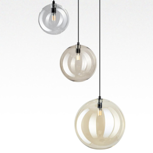 Подвесной светильник Citilux Orton CL202133 изображение в интернет-магазине Cramer Light фото 6