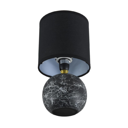 Настольная лампа Lumion County Vilana 8167/1T изображение в интернет-магазине Cramer Light фото 3