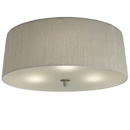 Потолочный светильник Mantra Lua 3705 изображение в интернет-магазине Cramer Light