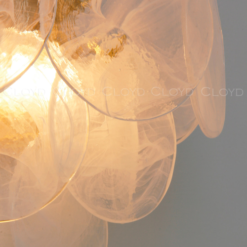 Настенный светильник Cloyd Linze 20482 изображение в интернет-магазине Cramer Light фото 5