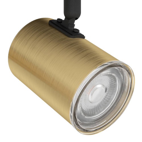Спот Eglo Consuma 1 300586 изображение в интернет-магазине Cramer Light фото 4