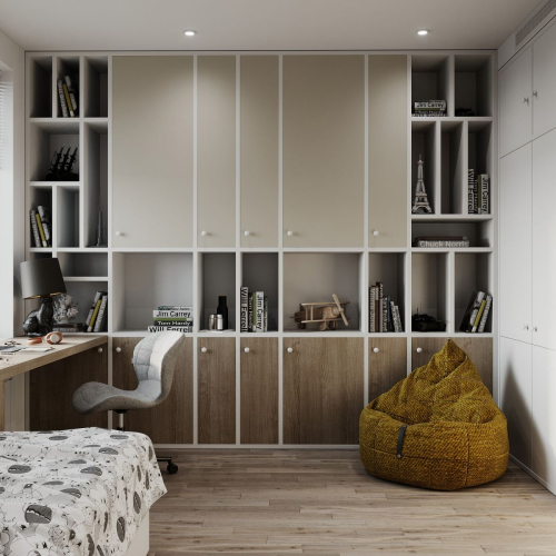 Встраиваемый светильник Hesby Lighting Vestby HSBL_0119 изображение в интернет-магазине Cramer Light фото 3