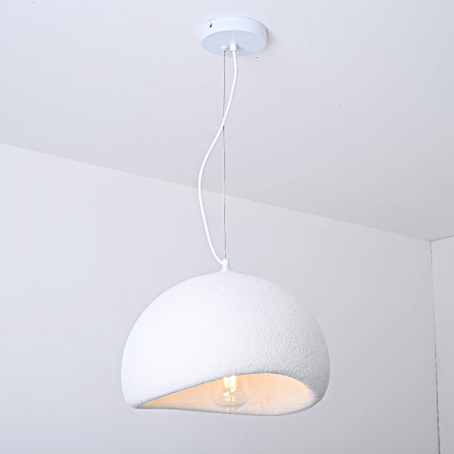 Подвесной светильник ImperiumLoft Cemencloud 219850-23 изображение в интернет-магазине Cramer Light фото 3