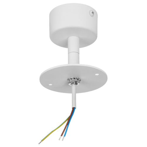 Потолочное крепление Lightstar Rullo 590106 изображение в интернет-магазине Cramer Light