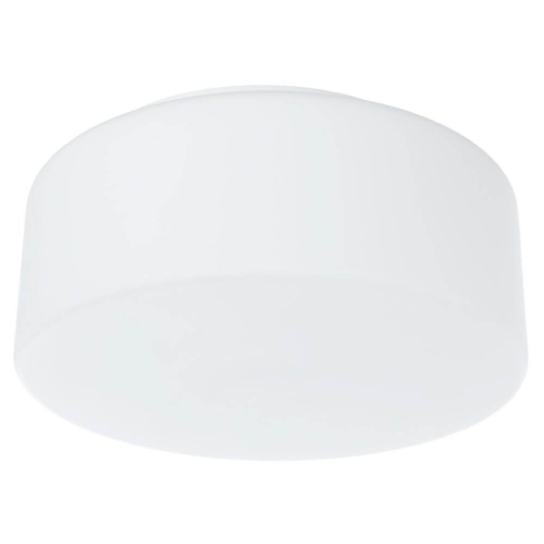Потолочный светильник Arte Lamp Tablet A7725PL-1WH изображение в интернет-магазине Cramer Light