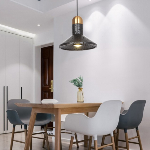 Подвесной светильник ImperiumLoft Rarity 189842-23 изображение в интернет-магазине Cramer Light фото 9