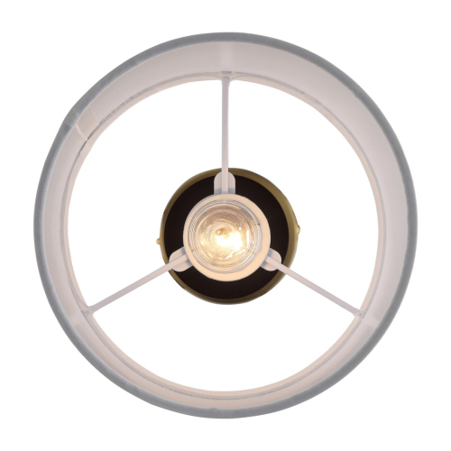 Подвесной светильник ST Luce Веритас SL1404.303.01 изображение в интернет-магазине Cramer Light фото 6