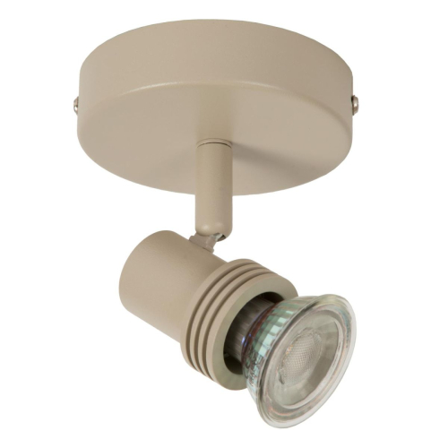 Спот Lucide Kianti 53901/01/41 изображение в интернет-магазине Cramer Light фото 2