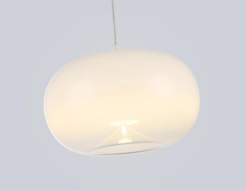 Подвесной светильник Ambrella Light High Light Modern LH11081 изображение в интернет-магазине Cramer Light фото 4