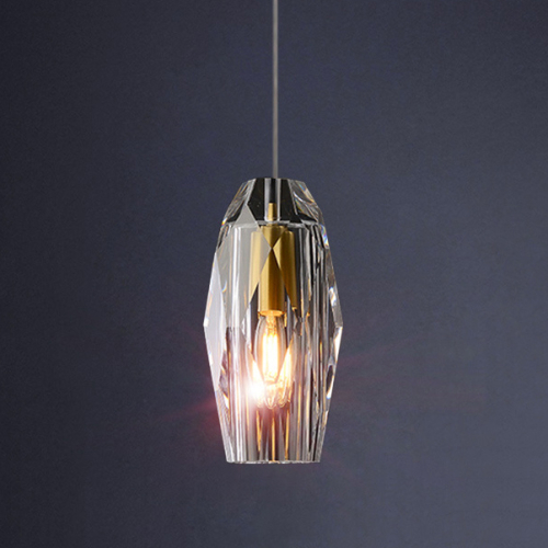 Подвесной светильник ImperiumLoft Blanca 219232-23 изображение в интернет-магазине Cramer Light