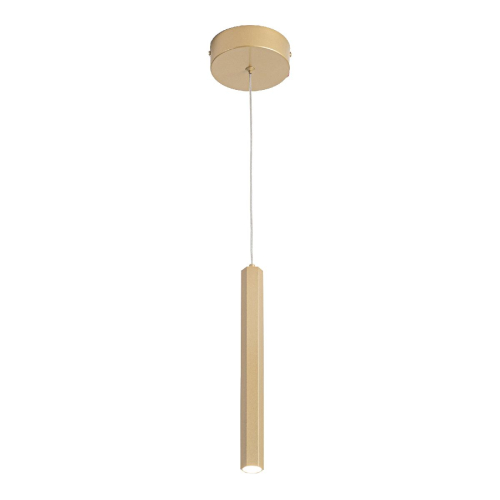 Подвесной светильник ST Luce ST614.203.06 изображение в интернет-магазине Cramer Light