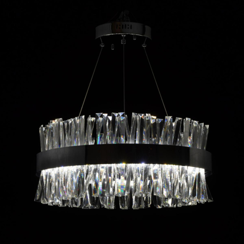 Подвесная люстра MW-Light 642014601 изображение в интернет-магазине Cramer Light фото 5