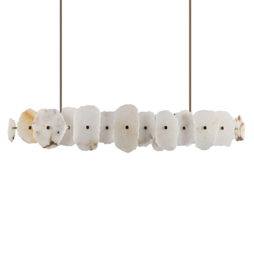 Подвесная люстра Loft IT Alicante 10248/1200 изображение в интернет-магазине Cramer Light фото 8