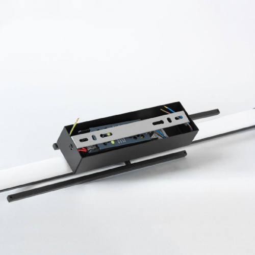 Настенный светильник Lussole Tift LSP-7332 изображение в интернет-магазине Cramer Light фото 4