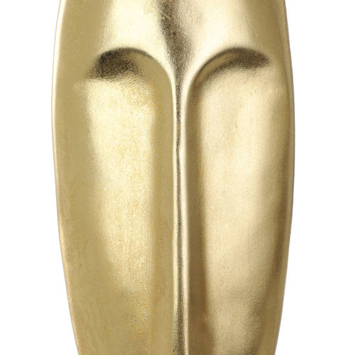 Статуэтка Лицо Eglo Gifu 427077 изображение в интернет-магазине Cramer Light фото 3