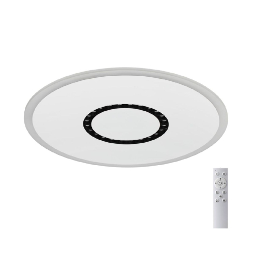 Потолочная люстра Sonex Cosmo 7663/34L изображение в интернет-магазине Cramer Light