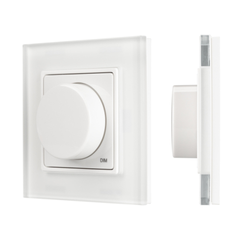 Панель управления Arlight Smart 032945 изображение в интернет-магазине Cramer Light