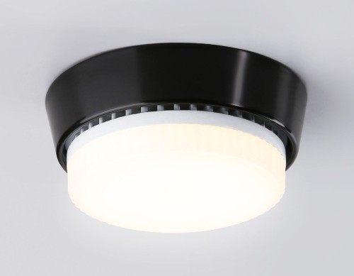 Накладной светильник Ambrella Light Standard spot G10189 изображение в интернет-магазине Cramer Light фото 2