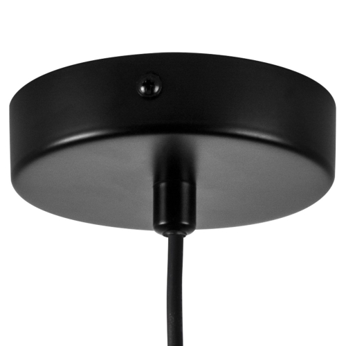 Подвесной светильник Lightstar Fenicia 799357 изображение в интернет-магазине Cramer Light фото 3