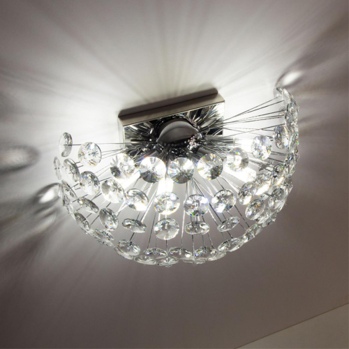 Настенный светильник Citilux Betsy EL322W04.1 изображение в интернет-магазине Cramer Light фото 5